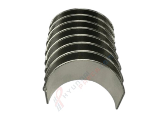 KOL YATAK ADET ERA D/İ30/D/İ20 D/GETZYM/BLUE 23060-2A904-HMC